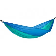 Hamac Amazonas Adventure Hammock Hamac Amazonas Adventure Hammock