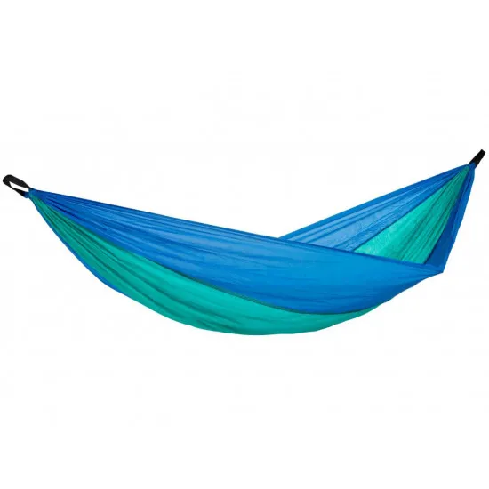 Гамак Amazonas Adventure Hammock