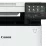 Лазерный МФУ Canon i-Sensys MF651Cw, A4, White/Black