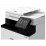 Лазерный МФУ Canon i-Sensys MF651Cw, A4, White/Black