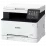 Лазерный МФУ Canon i-Sensys MF651Cw, A4, White/Black