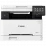 Лазерный МФУ Canon i-Sensys MF651Cw, A4, White/Black
