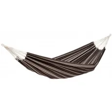 Hamac Amazonas Barbados, Mocca Hamac Amazonas Barbados, Mocca
