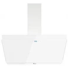 Hotă Tornado NOTOS 1200 White Hotă Tornado NOTOS 1200 White