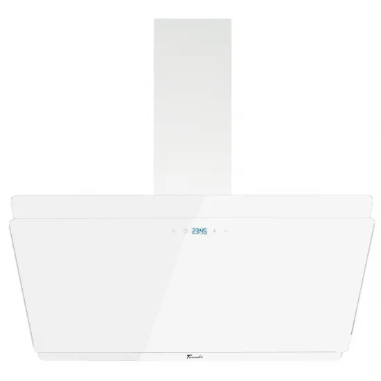 Вытяжка Tornado NOTOS 1200 White