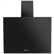 Hotă Tornado DELY 1200 Black Hotă Tornado DELY 1200 Black
