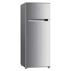 Frigider Vesta RF-T145S, Grey
