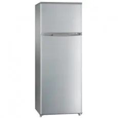 Холодильник Vesta RF-T145S, Grey Холодильник Vesta RF-T145S, Grey