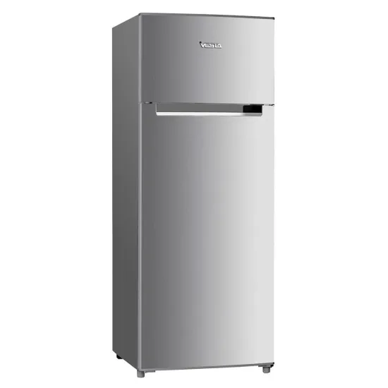 Frigider Vesta RF-T145S, Grey