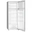 Frigider Vesta RF-T145S, Grey