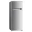 Frigider Vesta RF-T145S, Grey