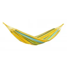 Hamac Amazonas Colombiana, Limona Hamac Amazonas Colombiana, Limona