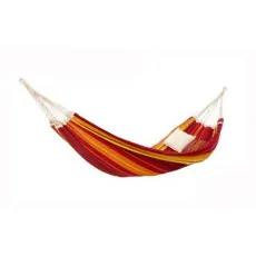 Hamac Amazonas Gigante AZ-1025200