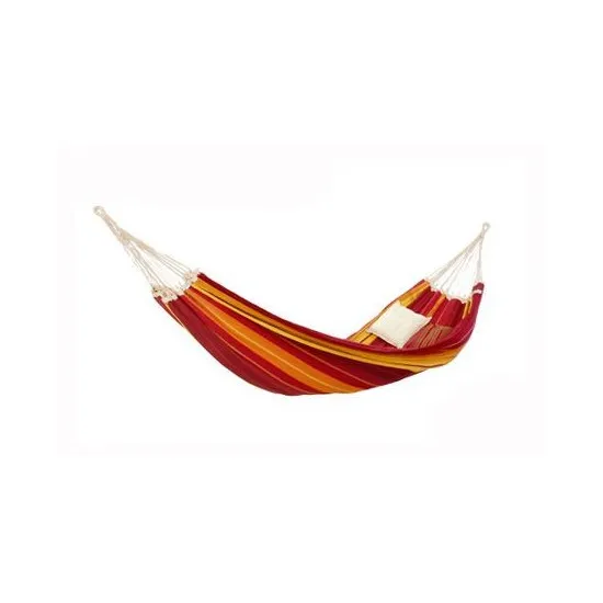 Гамак Amazonas Gigante AZ-1025200