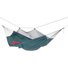 Hamac Amazonas Moskito-Traveller, Deep Blue Hamac Amazonas Moskito-Traveller, Deep Blue