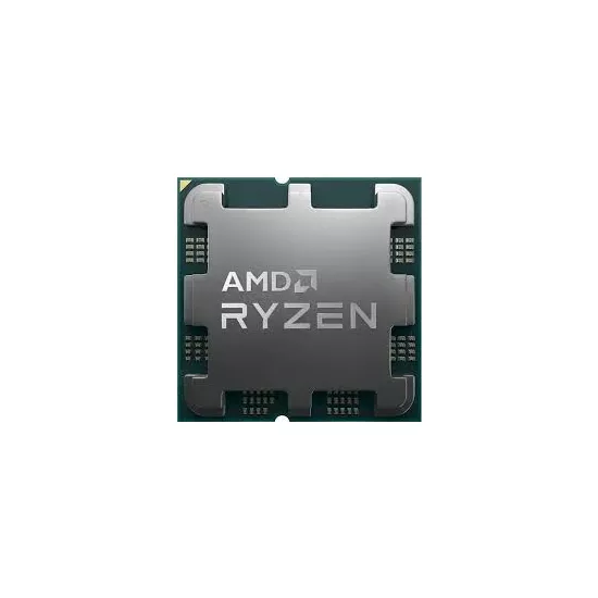 Procesor AMD Ryzen 5 7500F, FÄ?rÄ? graficÄ? integratÄ?