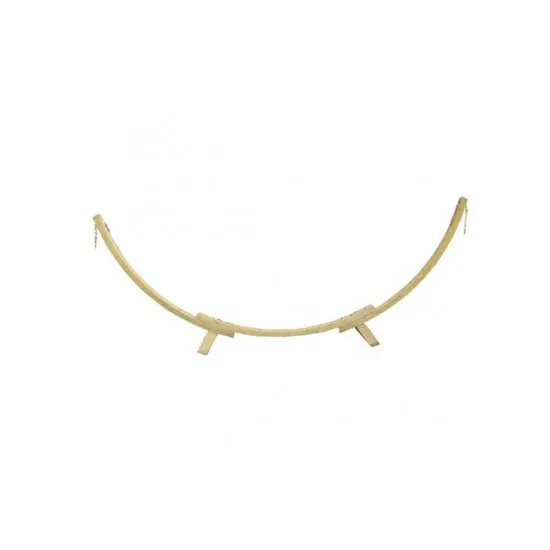 Suport hamac Amazonas Troja