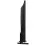 Televizor LED 24 " SAMSUNG UE24N4500AUXUA, Black