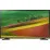 Televizor LED 24 " SAMSUNG UE24N4500AUXUA, Black
