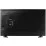 Televizor LED 24 " SAMSUNG UE24N4500AUXUA, Black