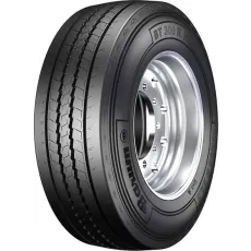 Anvelopа de vara Barum BT300 385/65 R22.5 164K 20PR M+S