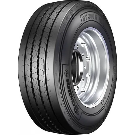 Anvelopа de vara Barum BT300 385/65 R22.5 164K 20PR M+S
