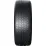 Шина зимняя Continental WinterContact TS860S 245/45 R19 102H XL FR *MO