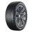 Шина зимняя Continental WinterContact TS860S 245/45 R19 102H XL FR *MO
