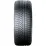 Anvelopа de iarna Continental WinterContact TS850P 225/50 R18 99V XL FR