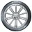 Anvelopа de iarna Continental WinterContact TS850P 225/50 R18 99V XL FR
