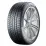 Anvelopа de iarna Continental WinterContact TS850P 225/50 R18 99V XL FR