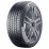 Шина зимняя Continental WinterContact TS870P Suv 235/55 R20 105V XL FR