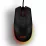 Mouse cu fir AOC AGM500 Black