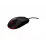 Mouse cu fir AOC AGM500 Black