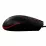 Mouse cu fir AOC AGM500 Black