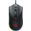 Mouse cu fir AOC GM530B Black