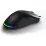 Mouse cu fir AOC GM530B Black