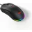 Mouse cu fir AOC GM530B Black