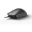 Mouse cu fir AOC GM530B Black