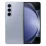 Smartphone Samsung Galaxy Fold5, 12GB/1TB, Light Blue