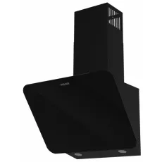 Hotă Wolser WL-BRD DELTA 60 Black Hotă Wolser WL-BRD DELTA 60 Black