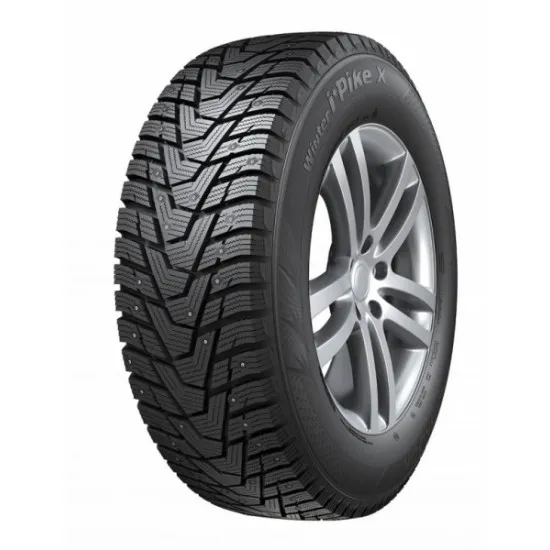 Anvelopа de iarna Hankook Winter i*Pike RS2 W429 225/45 R19 96T