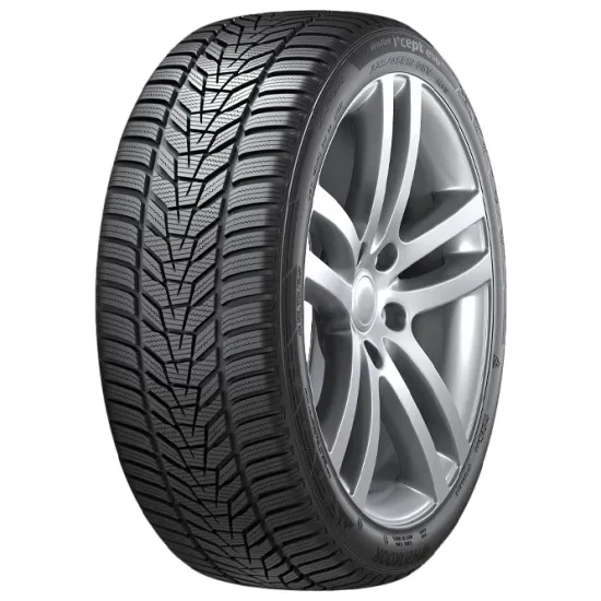 Шина зимняя Hankook Winter I*cept Evo3 W330 275/40 R19 105V