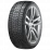 Шина зимняя Hankook Winter I*cept Evo3 W330 275/40 R19 105V