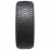 Шина зимняя Hankook Winter I*cept Evo3 W330 275/40 R19 105V