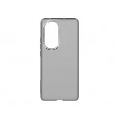 Husă OPPO Protective pentru Oppo Reno 10, Black