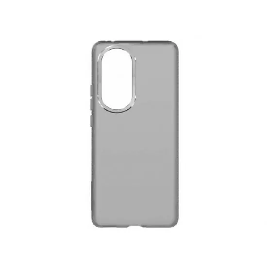 Husă OPPO Protective pentru Oppo Reno 10, Black