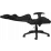 Кресло геймерское Helmet CH-503, Black