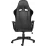 Кресло геймерское Helmet CH-503, Black