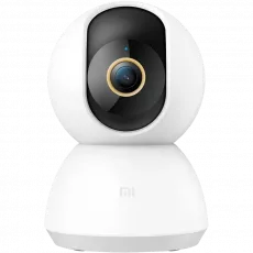 Cameră de supraveghere video Xiaomi C300 White